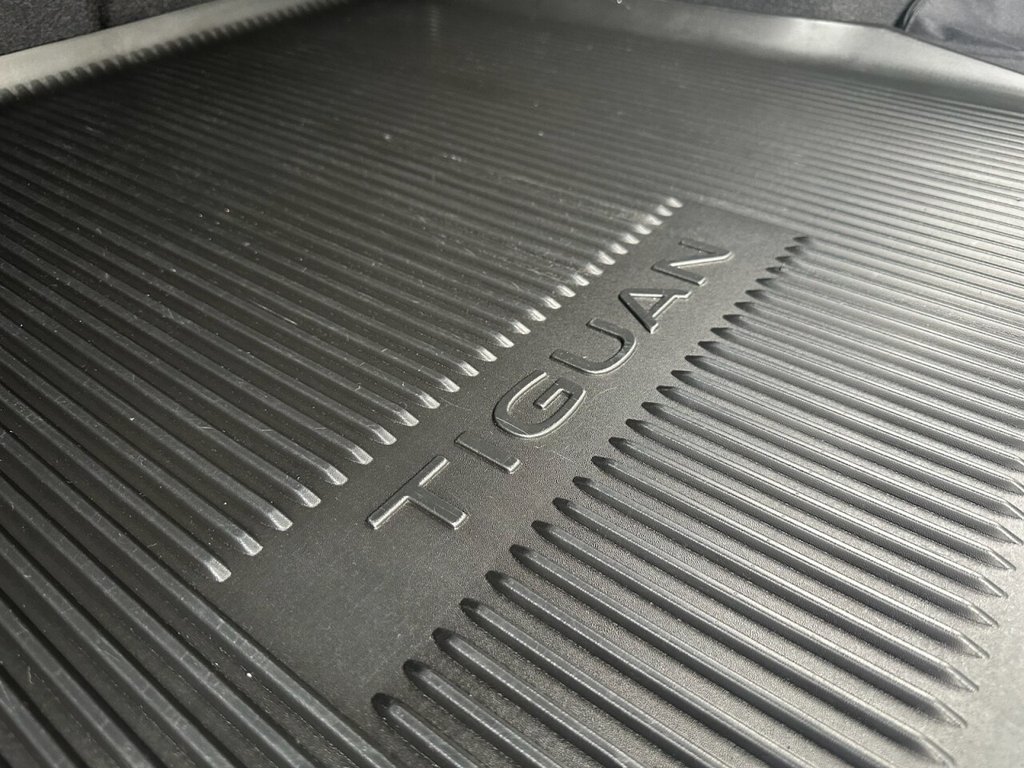 Used Volkswagen Tiguan 2024 for sale - 77669076: Photo 27