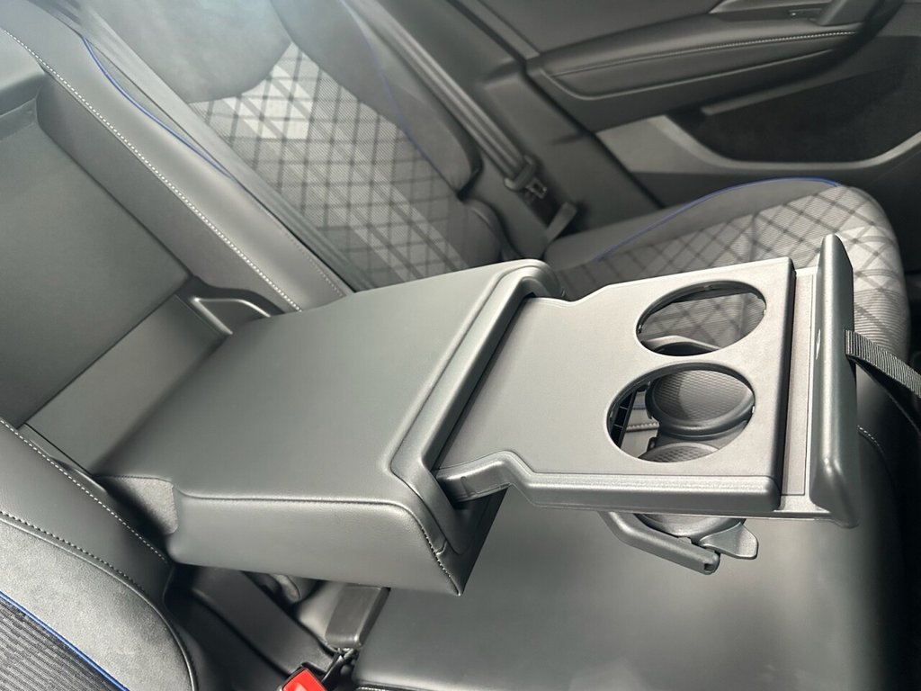 Used Volkswagen Tiguan 2024 for sale - 77669076: Photo 31