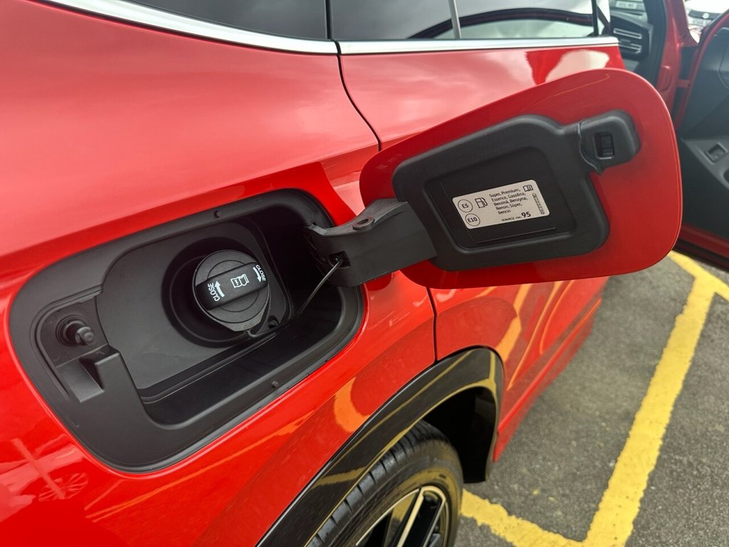 Used Volkswagen Tiguan 2024 for sale - 77669076: Photo 38