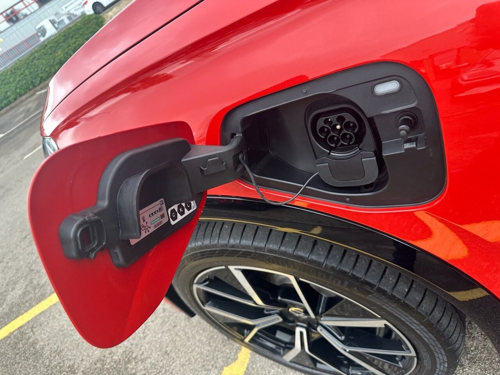 Used Volkswagen Tiguan 2024 for sale - 77669076: Photo 39