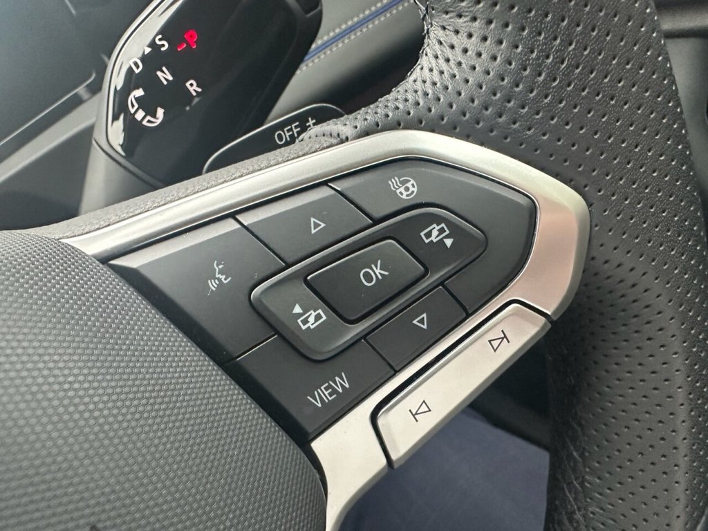 Used Volkswagen Tiguan 2024 for sale - 77669076: Photo 43