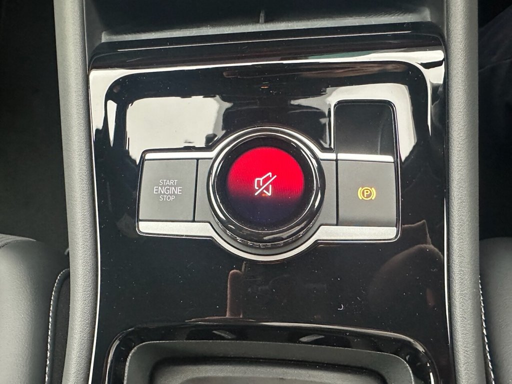 Used Volkswagen Tiguan 2024 for sale - 77669076: Photo 47