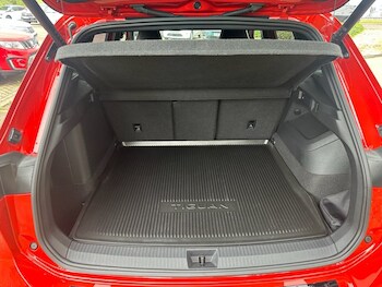 Used Volkswagen Tiguan 2024 for sale - 77669076: Photo