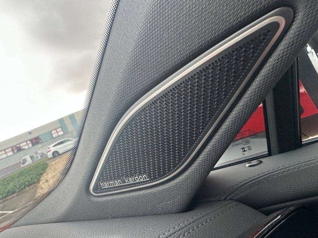 Used Volkswagen Tiguan 2024 for sale - 77669076: Photo 50