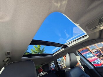 Used Suzuki Vitara 2023 for sale - 78241759: Photo