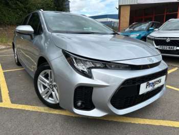 Used Suzuki Swace 2023 for sale - 71782621: Photo