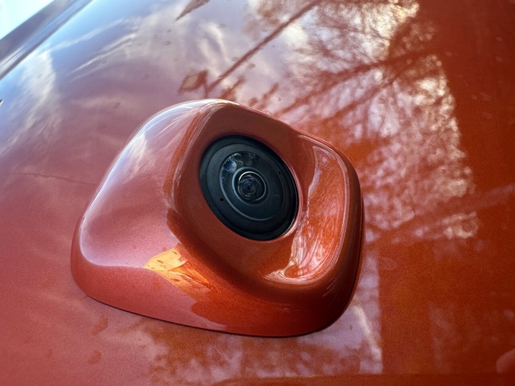 Used Suzuki Swift 2025 for sale - 77608563: Photo 17