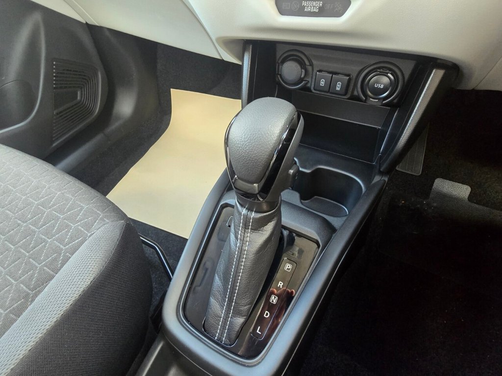 Used Suzuki Swift 2025 for sale - 77608563: Photo 25