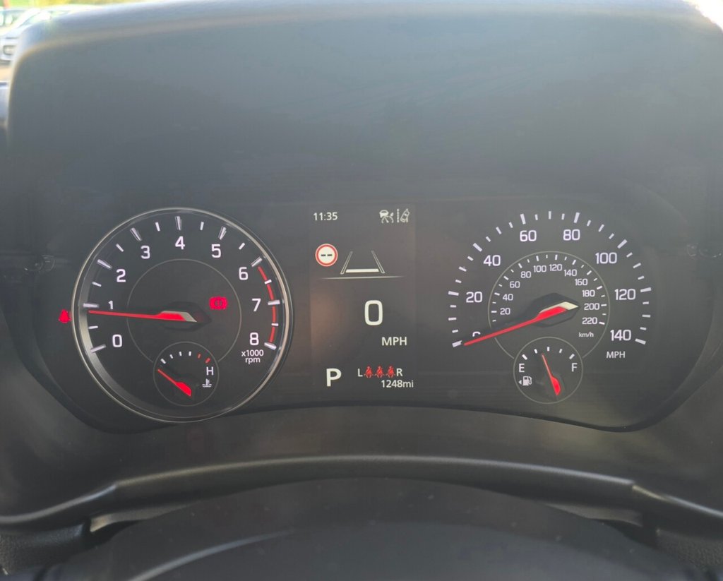 Used Suzuki Swift 2025 for sale - 77608563: Photo 27