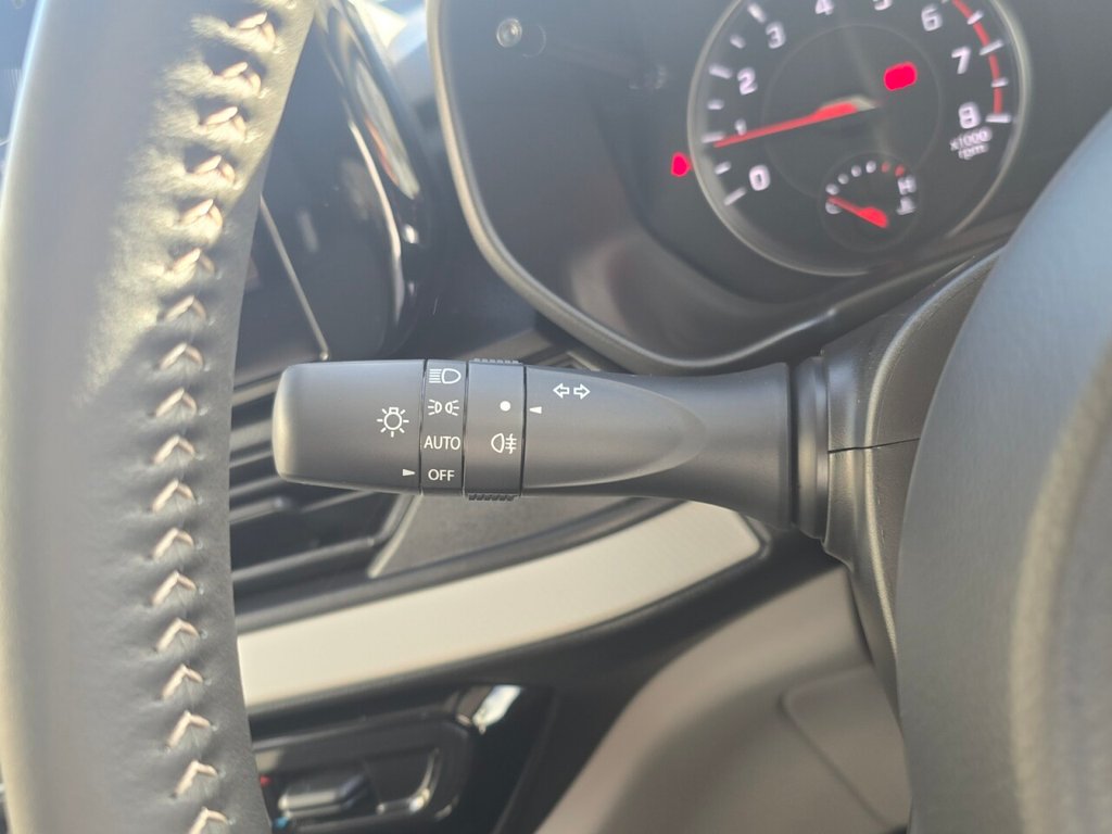 Used Suzuki Swift 2025 for sale - 77608563: Photo 28