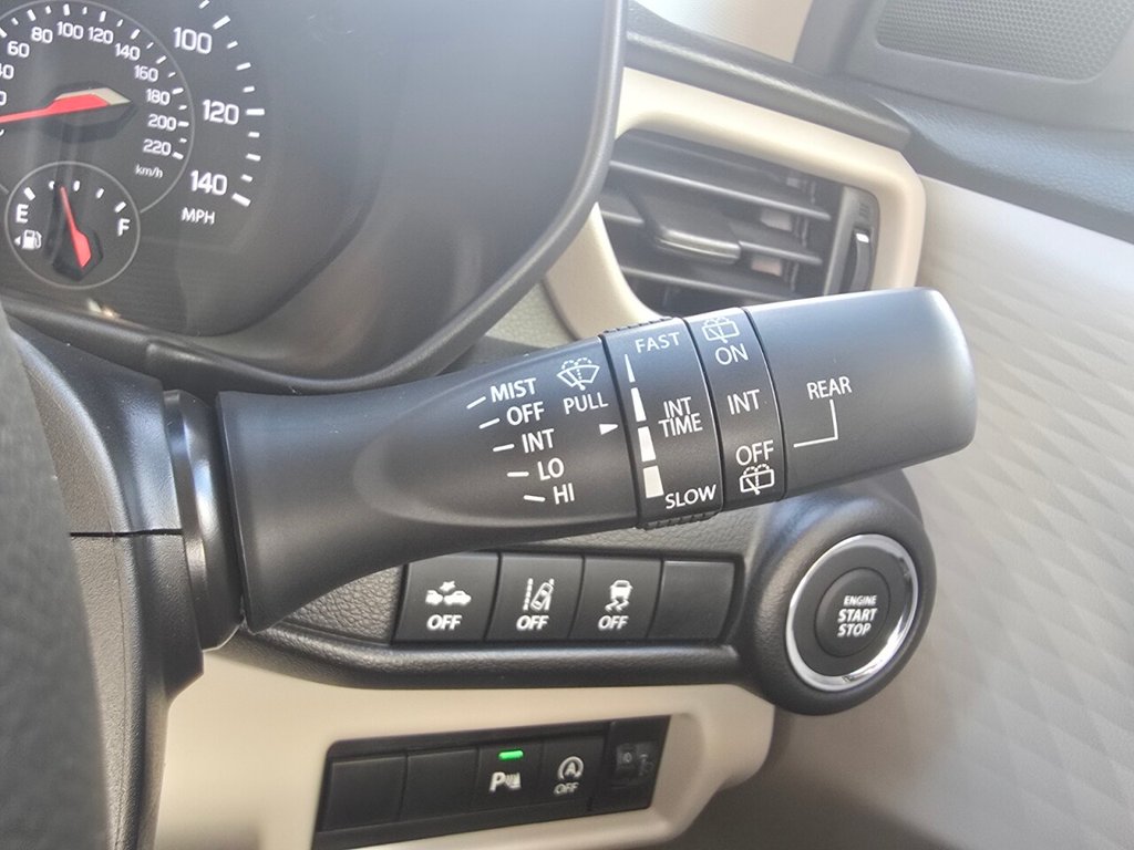 Used Suzuki Swift 2025 for sale - 77608563: Photo 29