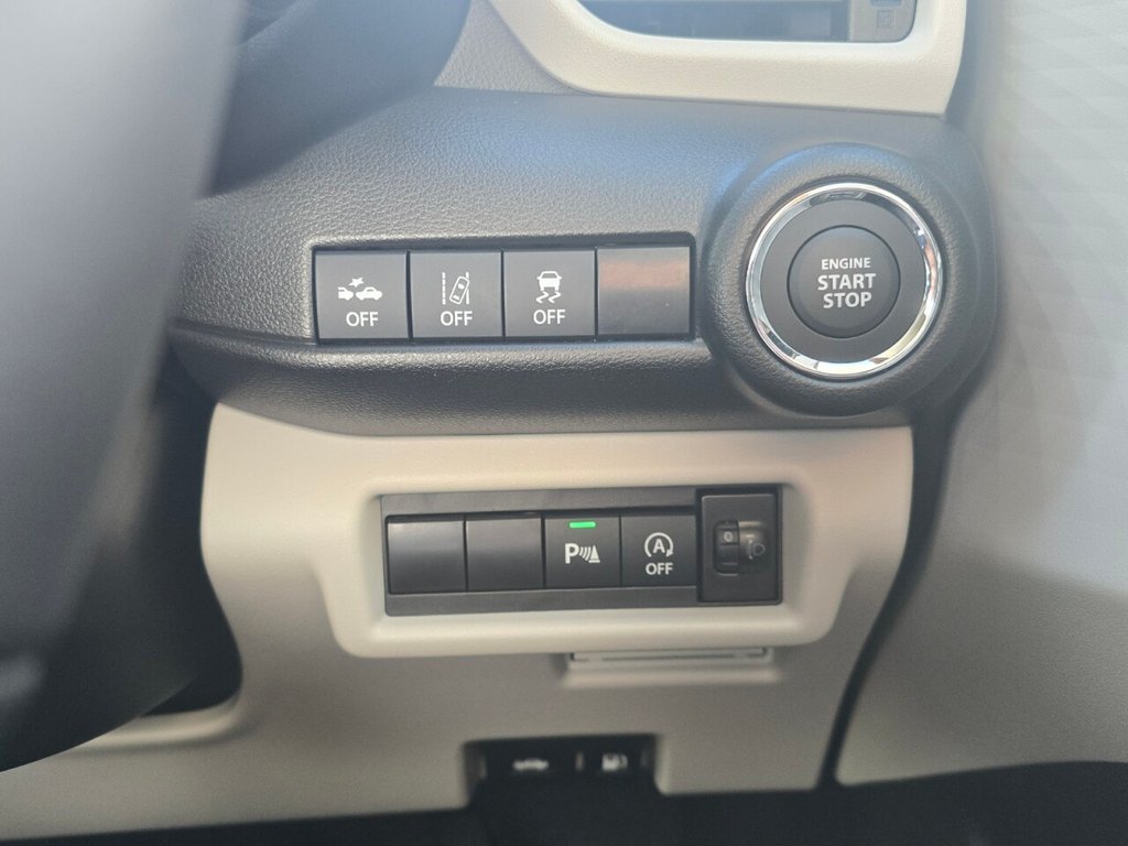 Used Suzuki Swift 2025 for sale - 77608563: Photo 30