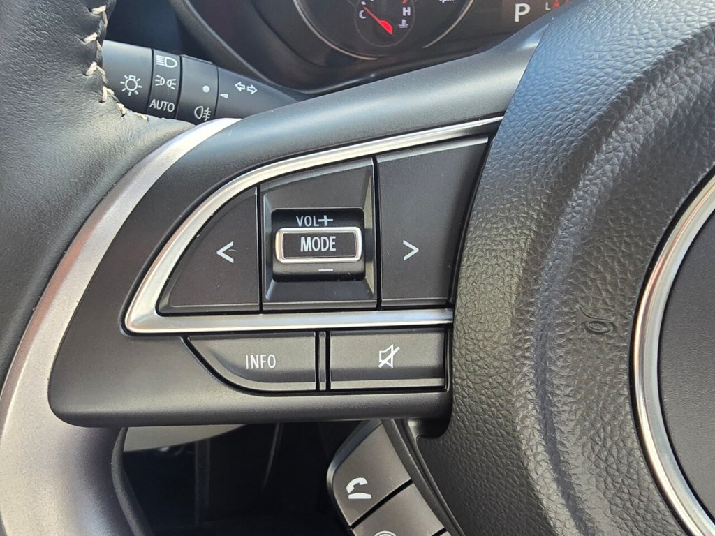 Used Suzuki Swift 2025 for sale - 77608563: Photo 31