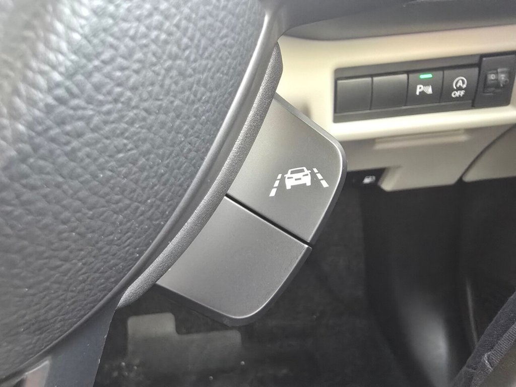 Used Suzuki Swift 2025 for sale - 77608563: Photo 34