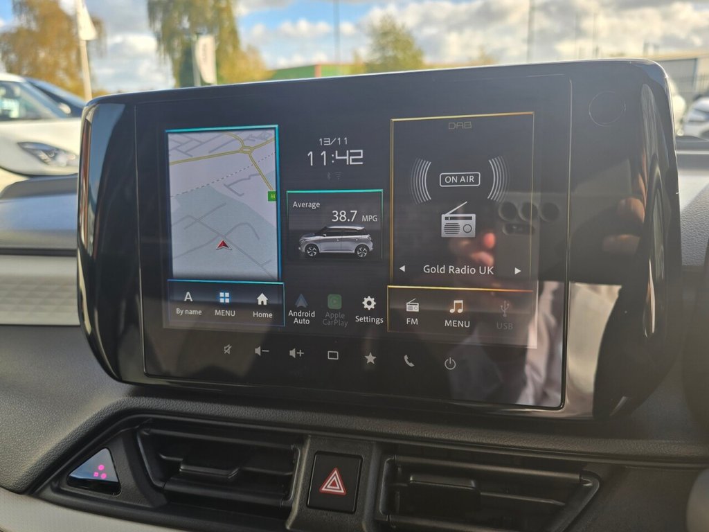 Used Suzuki Swift 2025 for sale - 77608563: Photo 36