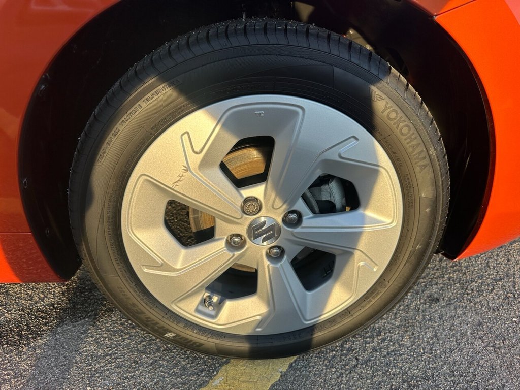 Used Suzuki Swift 2025 for sale - 77608563: Photo 37