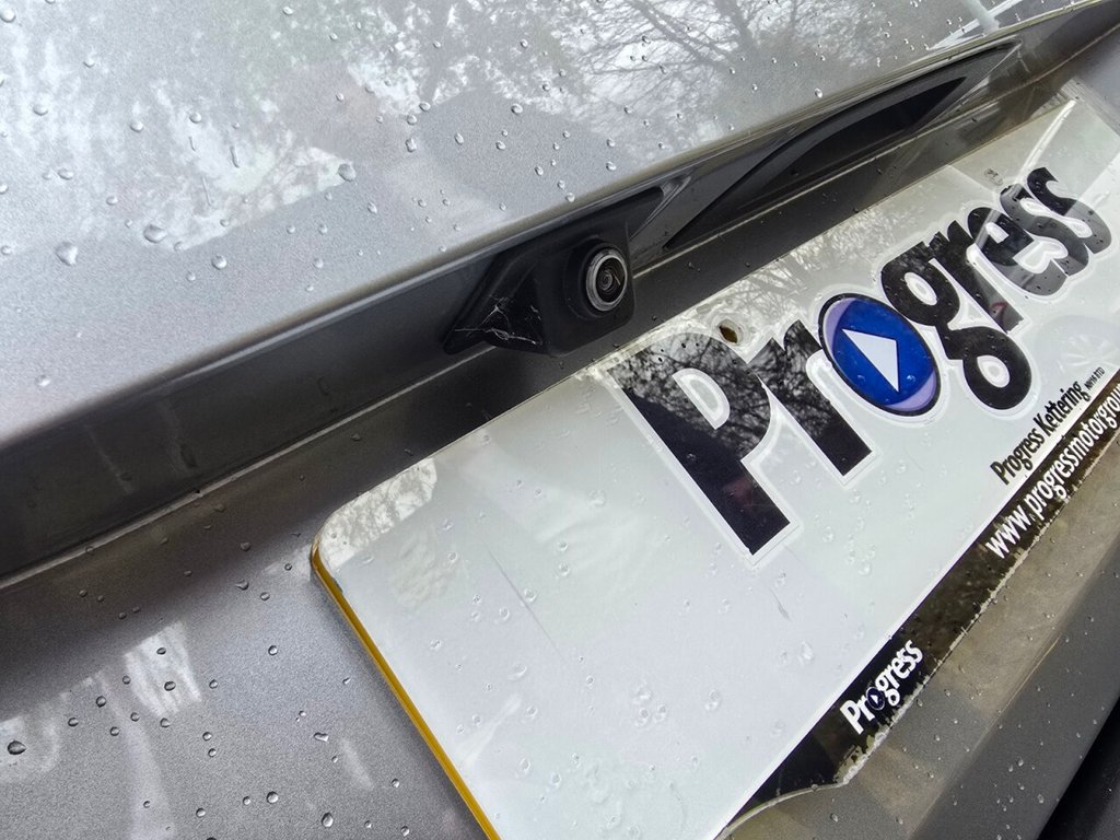 Used Citroen C3 Aircross 2024 for sale - 76482468: Photo 15