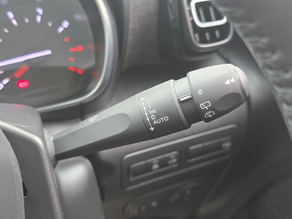 Used Citroen C3 Aircross 2024 for sale - 76482468: Photo 29