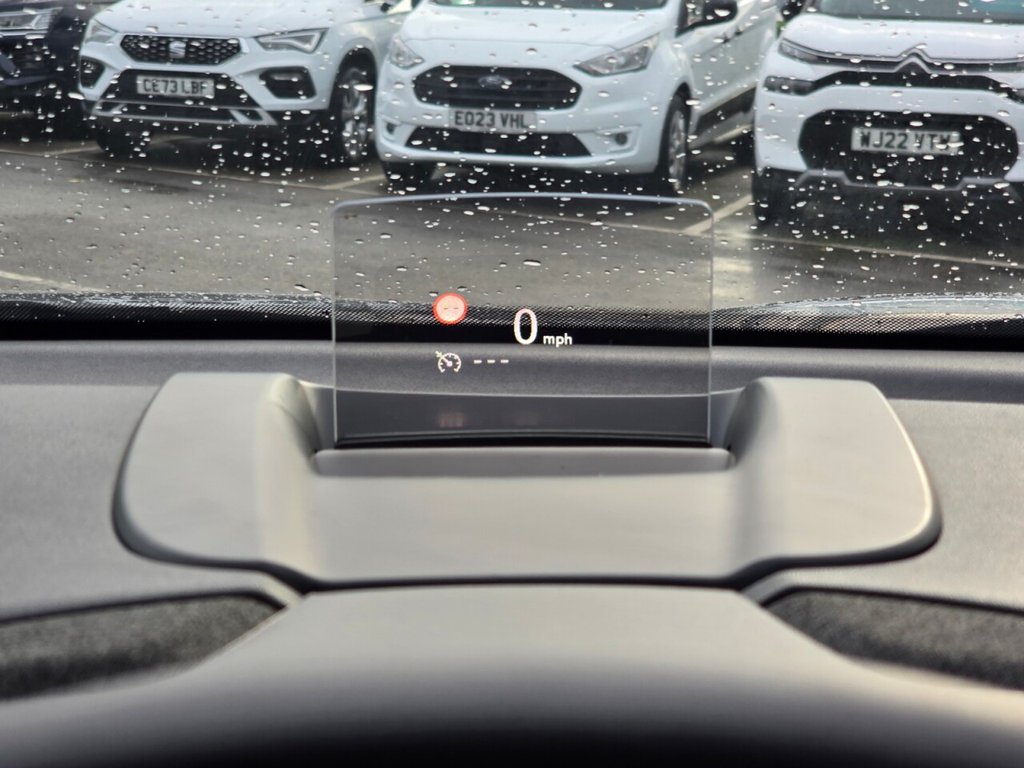 Used Citroen C3 Aircross 2024 for sale - 76482468: Photo 6