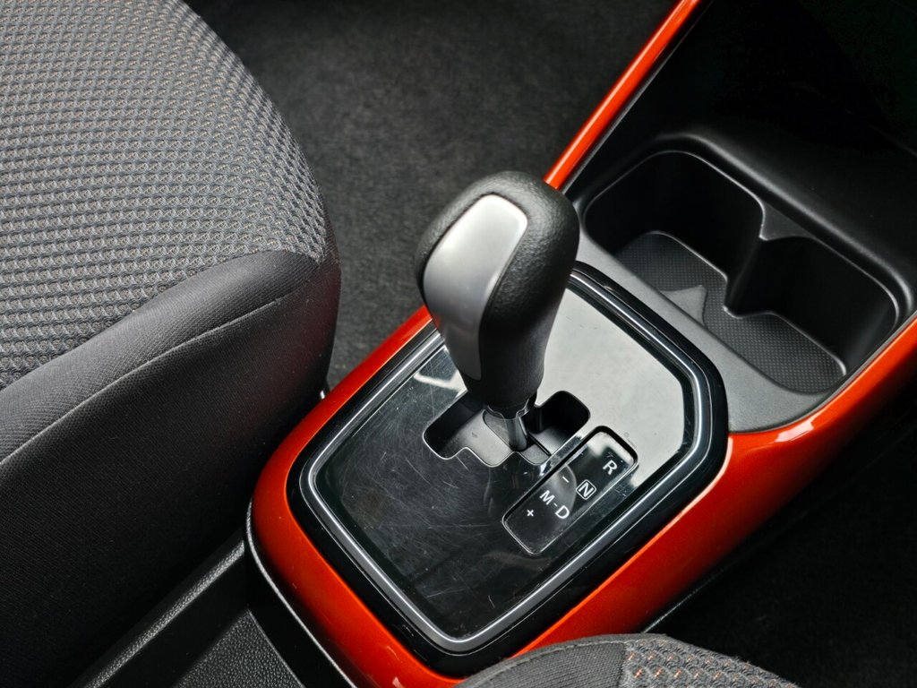 Used Suzuki Ignis 2017 for sale - 77692608: Photo 2