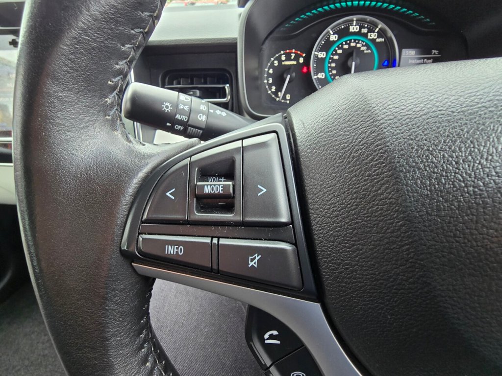 Used Suzuki Ignis 2017 for sale - 77692608: Photo 26