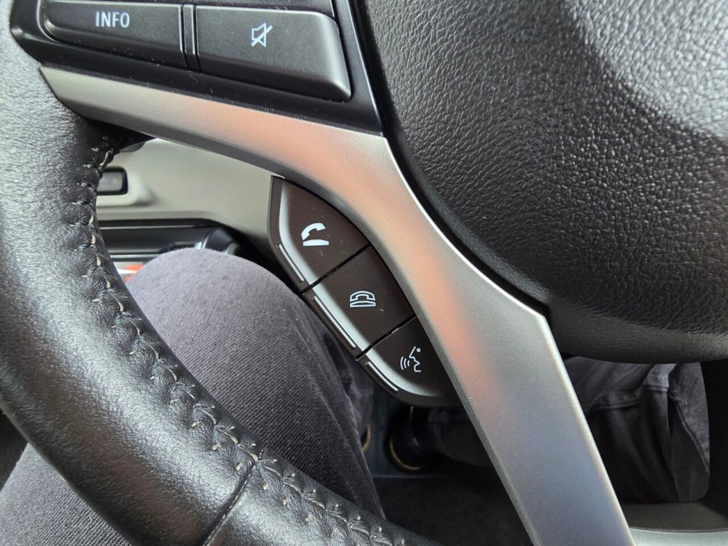 Used Suzuki Ignis 2017 for sale - 77692608: Photo 27