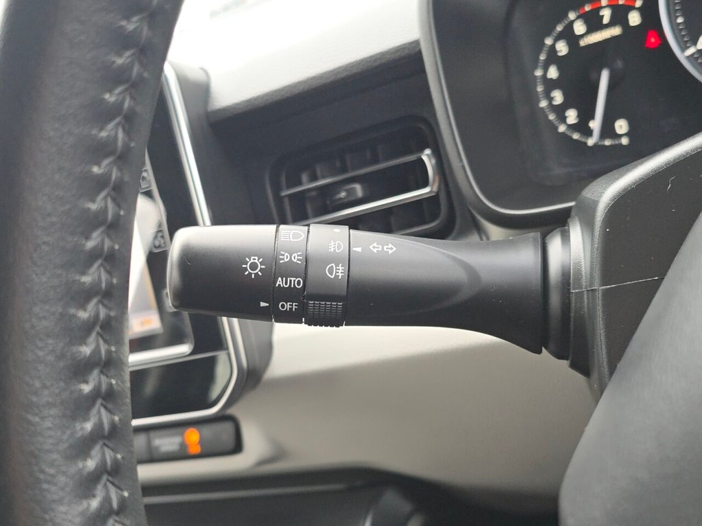 Used Suzuki Ignis 2017 for sale - 77692608: Photo 29