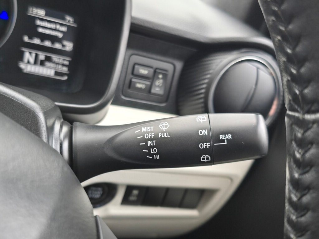 Used Suzuki Ignis 2017 for sale - 77692608: Photo 30