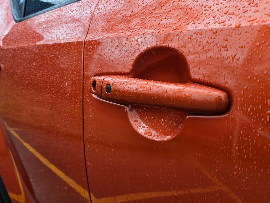 Used Suzuki Ignis 2017 for sale - 77692608: Photo 35