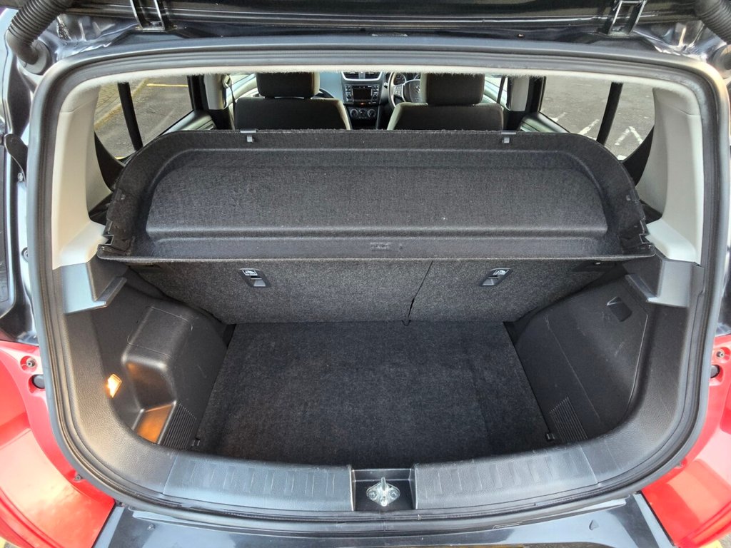 Used Suzuki Swift 2013 for sale - 76973342: Photo 19