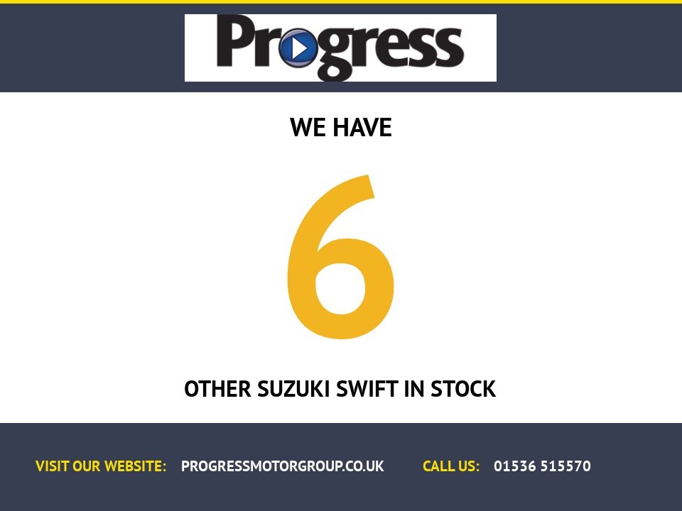 Used Suzuki Swift 2013 for sale - 76973342: Photo 2