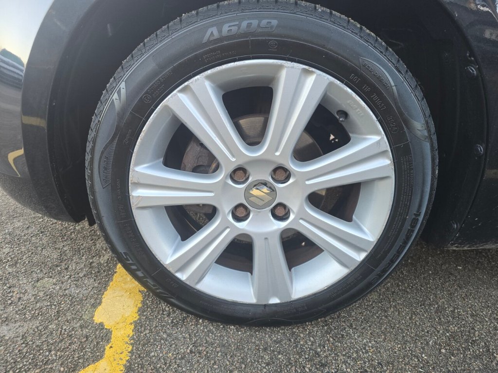 Used Suzuki Swift 2013 for sale - 76973342: Photo 24