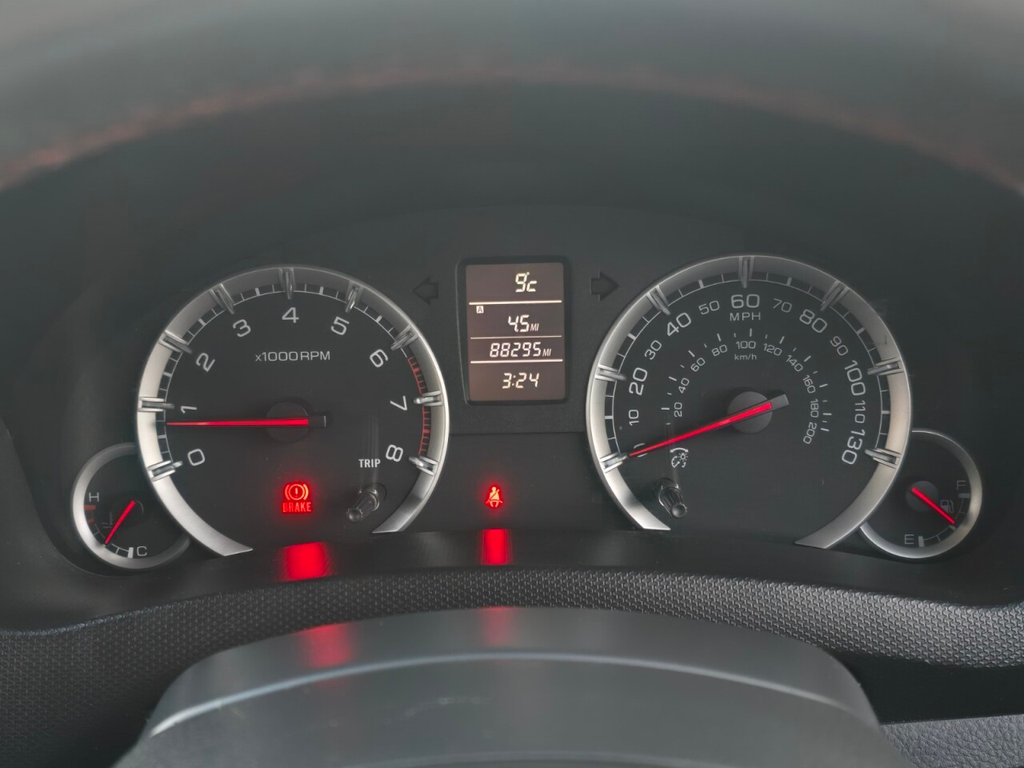 Used Suzuki Swift 2013 for sale - 76973342: Photo 26