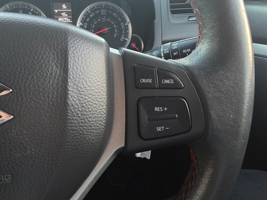 Used Suzuki Swift 2013 for sale - 76973342: Photo 27