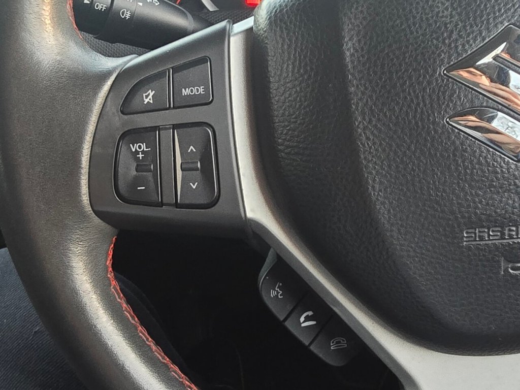 Used Suzuki Swift 2013 for sale - 76973342: Photo 29