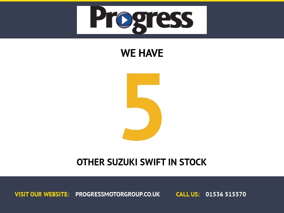 Used Suzuki Swift 2013 for sale - 76973342: Photo 33