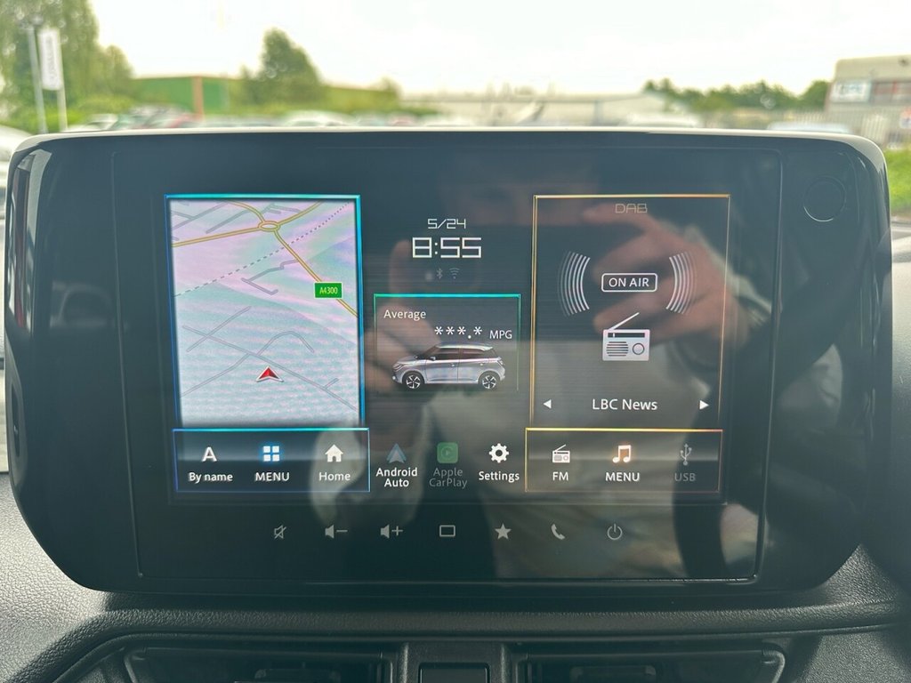 Vehicle 35