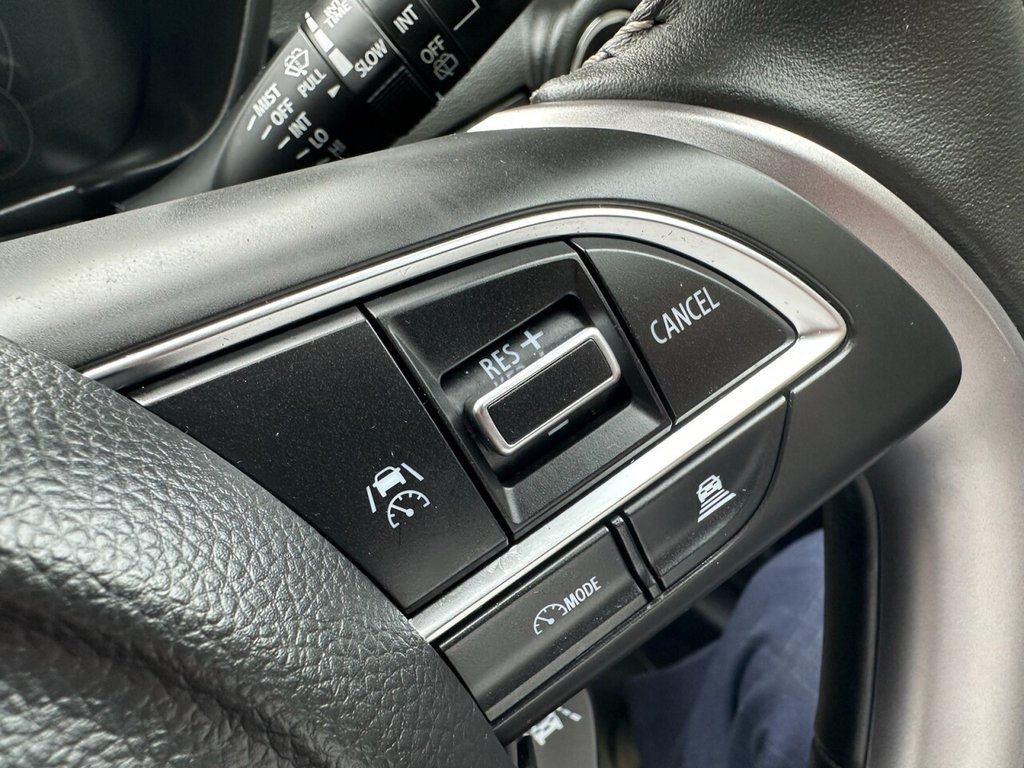 Vehicle 39