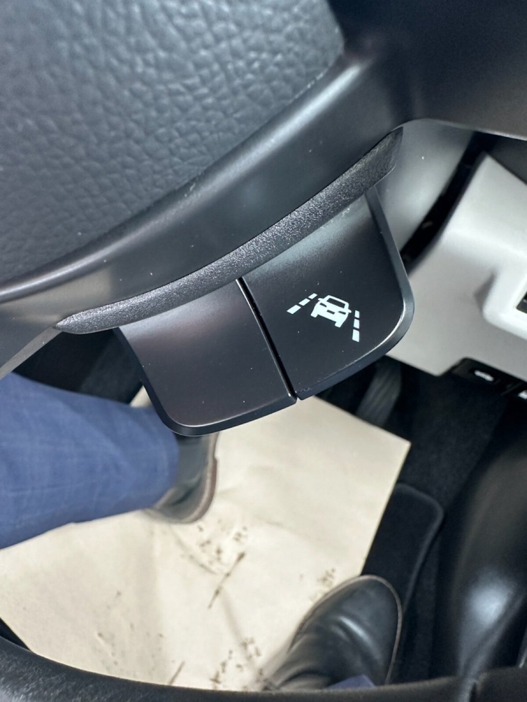 Vehicle 44