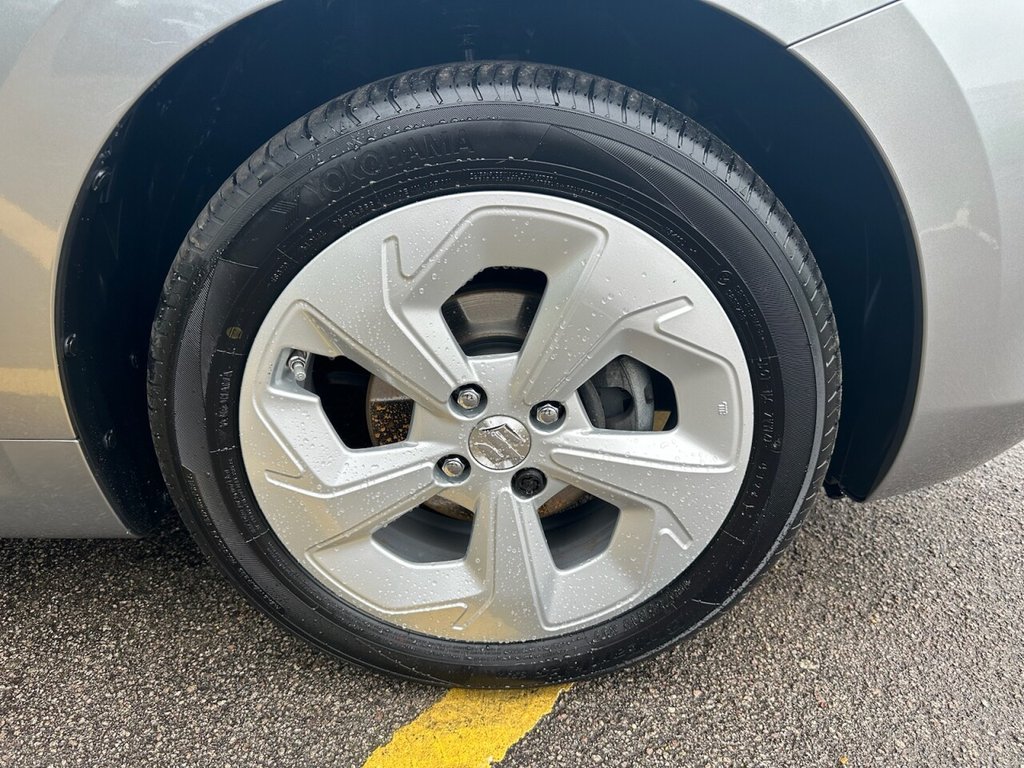 Vehicle 50