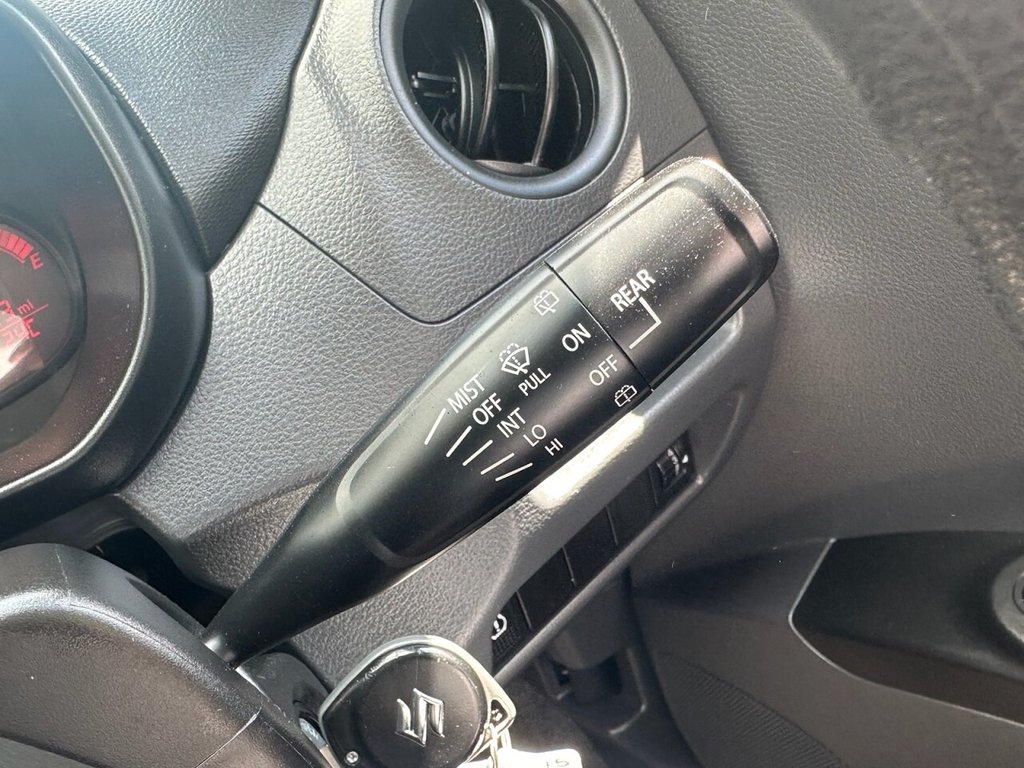 Vehicle 36