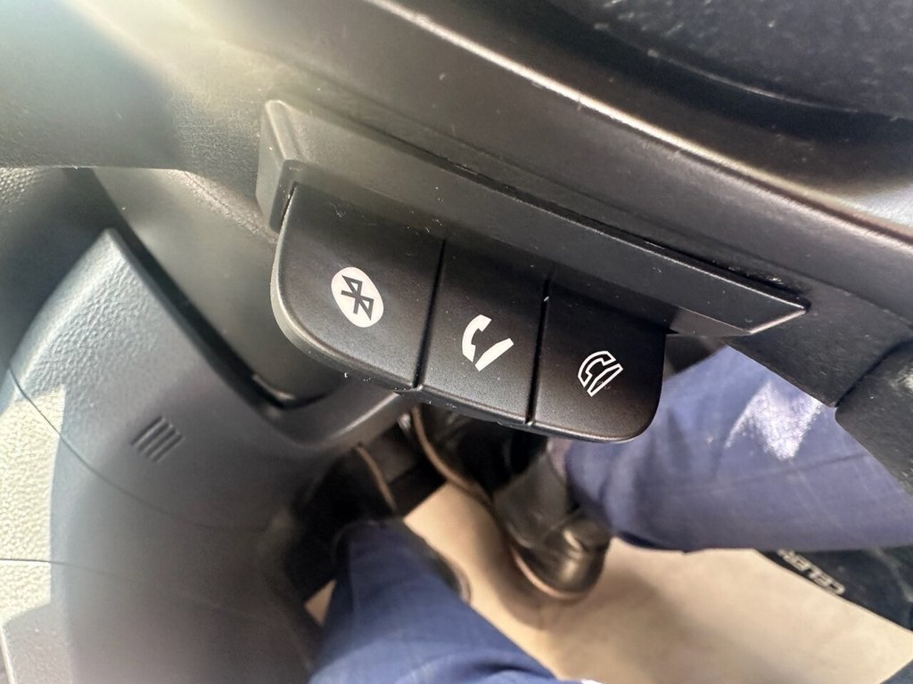 Vehicle 38