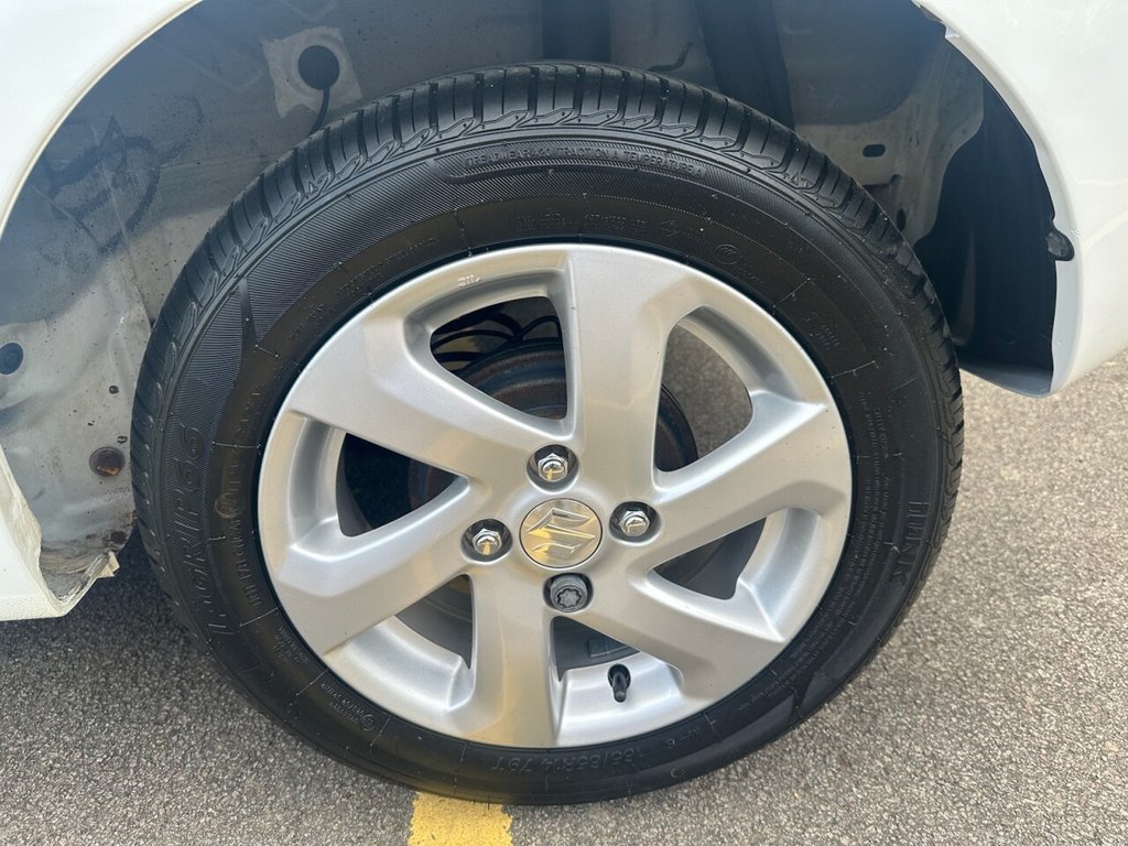 Vehicle 42