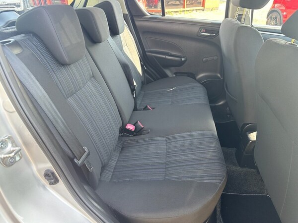 Used Suzuki Swift 2014 for sale - 74401901: Photo 18