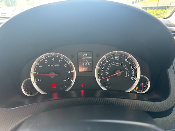 Used Suzuki Swift 2014 for sale - 74401901: Photo 29
