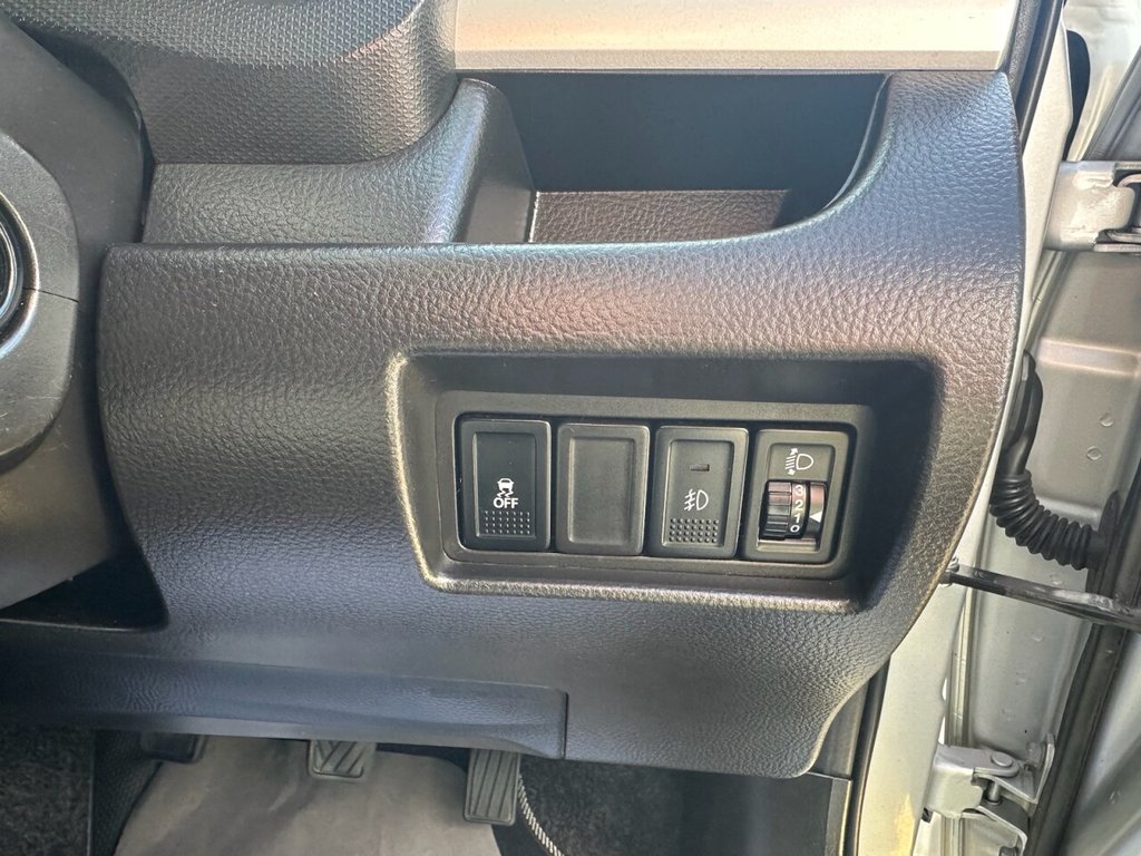 Vehicle 31