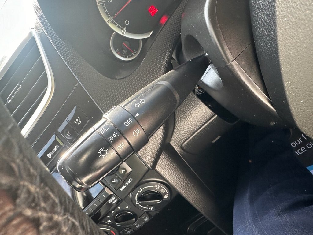 Vehicle 33