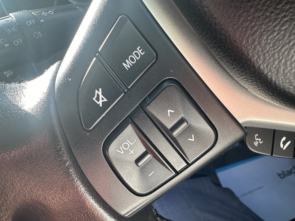 Vehicle 34