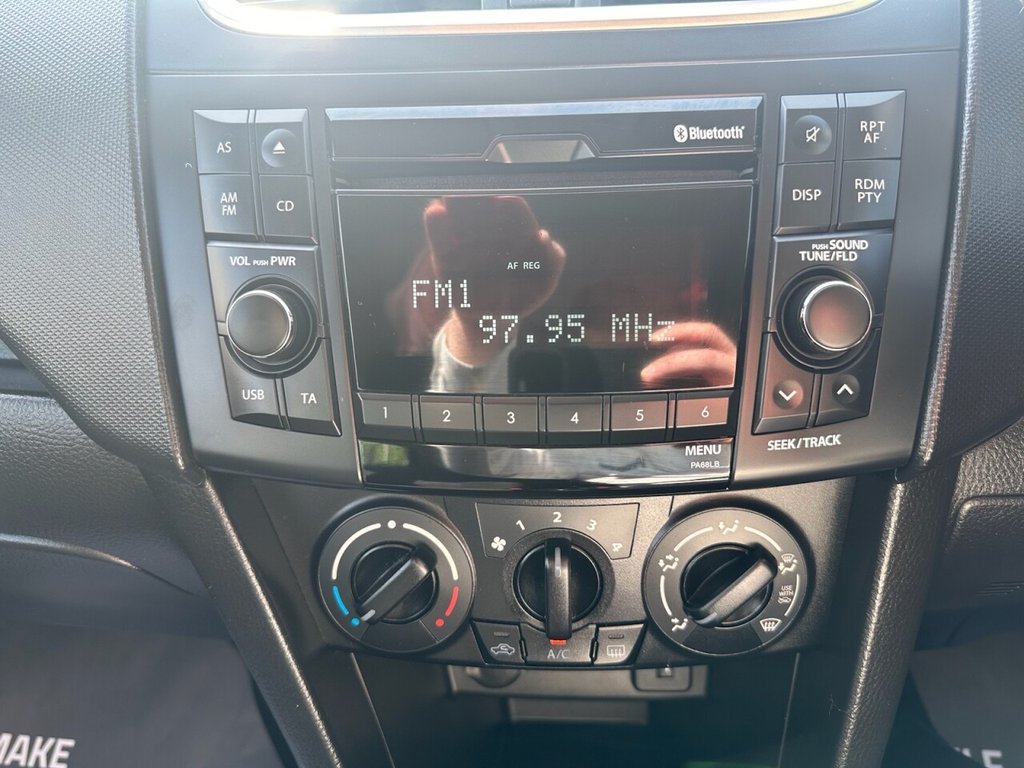 Vehicle 37