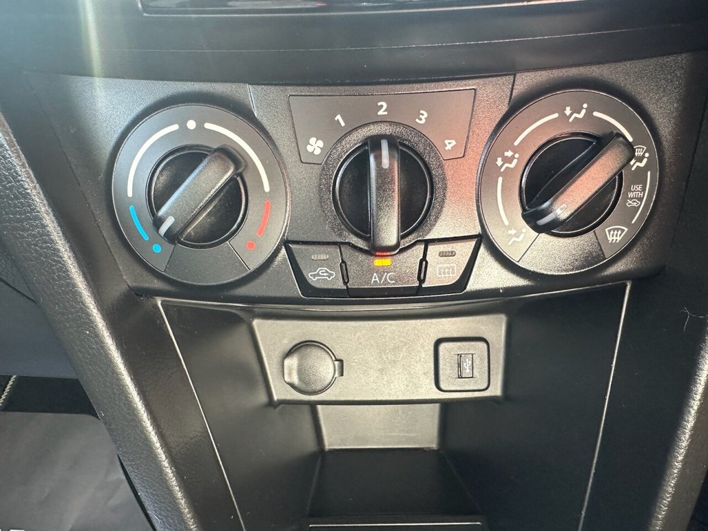 Vehicle 38